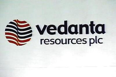 Odisha: Vedanta plans to expand refinery capacity