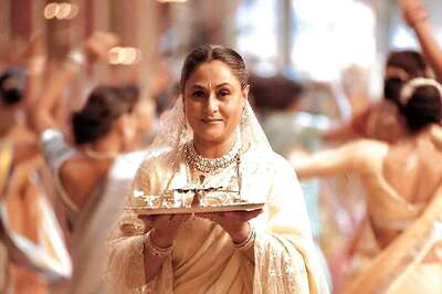 Happy Birthday Jaya Bachchan: 5 Must Watch Movies of the Veteran Actress