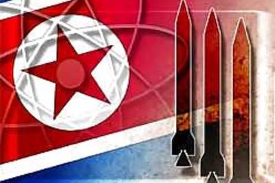 UNSC urges N Korea to cancel N-test