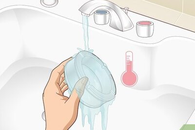 How to Keep Polished Aluminum Shiny