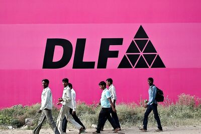 DLF to Pay Salaries to Daily Wage Workers During COVID-19 Lockdown