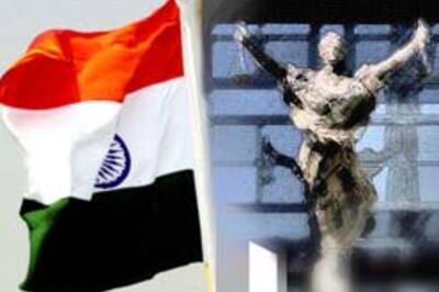 LPO to be next big thing after BPO