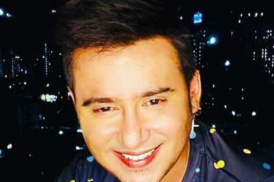 Actor Aditya Singh Rajput Died Due to Alleged Drug Overdose? Police BREAK SILENCE