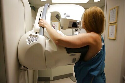 New Studies Clarify Which Genes May Raise Breast Cancer Risk