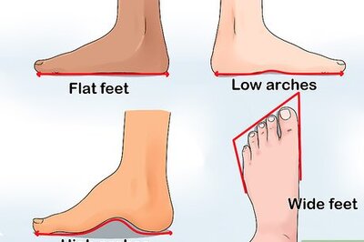 How to Select the Right Footwear for Step Aerobics