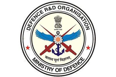 S Christopher appointed as the new DRDO chief
