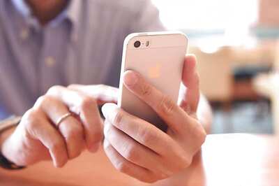 High-end Smartphone Market in India to Grow 19 Per Cent in 2016: Report