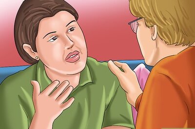 How to Give Good Relationship Advice