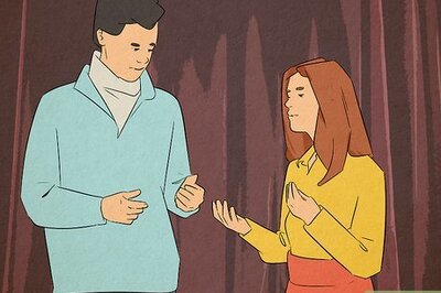 How to Study Method Acting