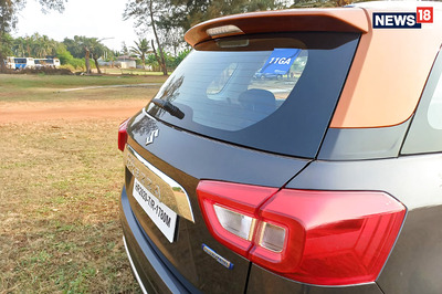 Maruti Suzuki Delivers 5,000 Cars Since Resuming Operations; 1,350 Showrooms Operational