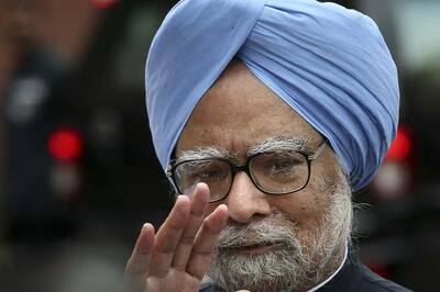 Govt likely to announce spending cuts today