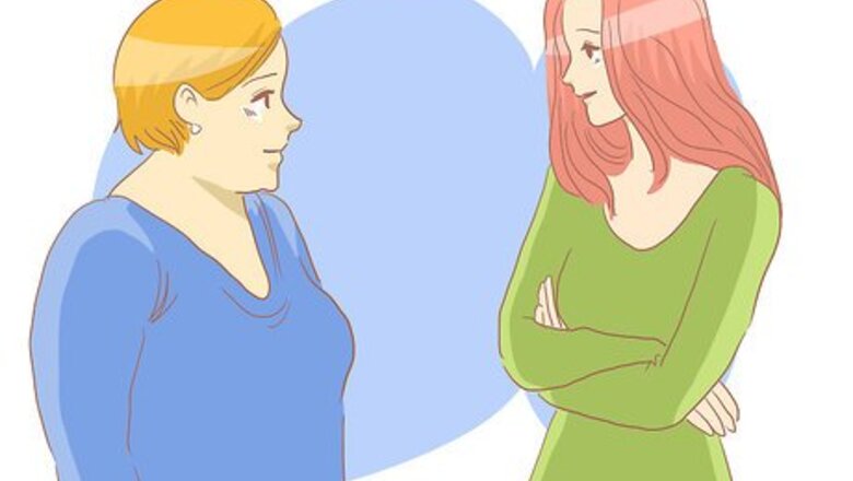 How to Go to a Birthday Party with Your Infant