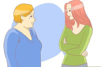 How to Go to a Birthday Party with Your Infant