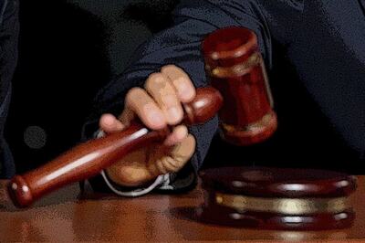 Guantanamo Bay Judge Orders US General's Detention for Contempt