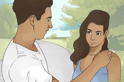 Flirty or Just Nice? 15+ Ways to Tell if a Guy Is Interested in You or Just Being Friendly