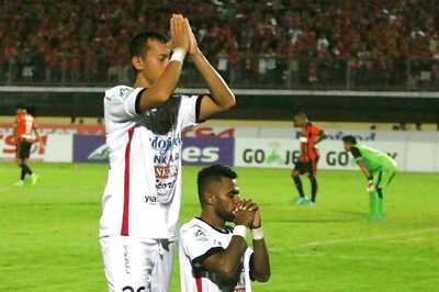 This Celebration is Going Viral for All the Right Reasons