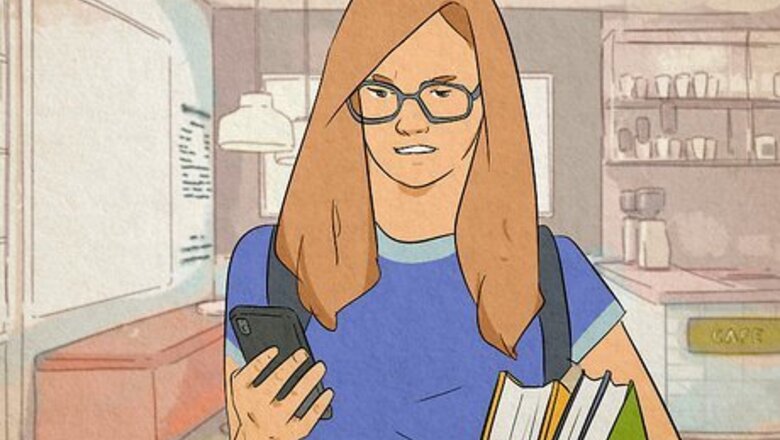 How to Deal with the Dating Ick