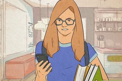 How to Deal with the Dating Ick