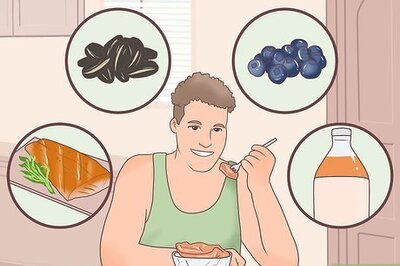 How to Reduce Cellulite on Your Stomach