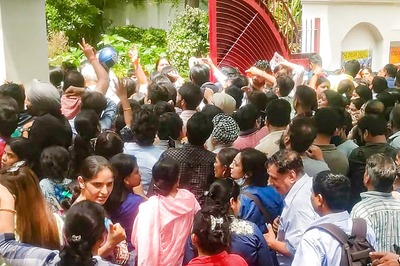 SSC MTS Answer Key 2023 Released at ssc.nic.in, Steps to Download