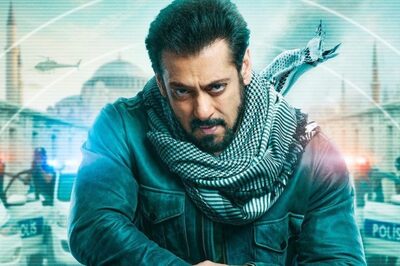 Salman Khan Turns 58: Top 10 Movies That Prove He's Hindi Cinema's Ageless Wonder