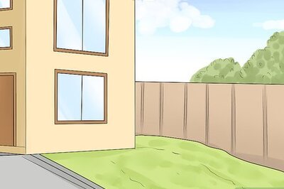 How to Build a Waterfall