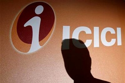 Credit card fraud: Court asks police to file FIR against ICICI Bank CEO