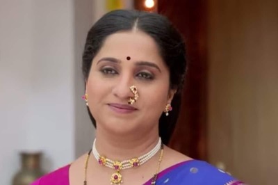 Aai Kuthe Kay Karte May To Go Off Air? What We Know