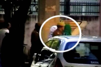 SC to hear plea to shift gangrape case trial out of Delhi