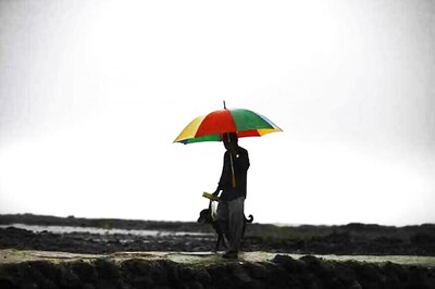 8 Tips to Save Your Wooden Furniture in Monsoon