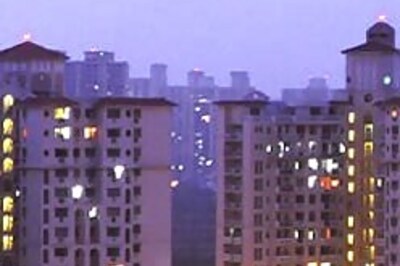 DLF IPO to raise over Rs 10,500 crore