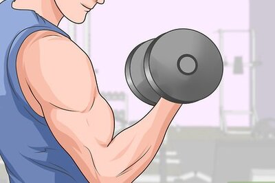 Lipedema Treatment Guide