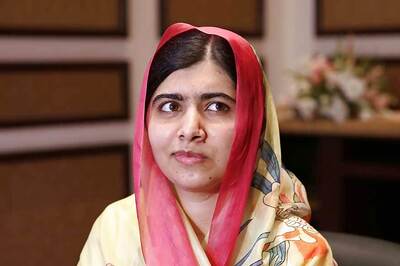 Opinions Divided in Her Hometown as Malala Yousafzai Visits Pakistan After 6 Years