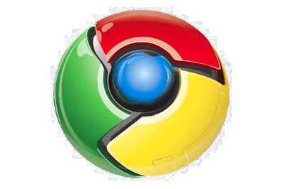 Google to use a Microsoft invention to improve its Chrome Web browser