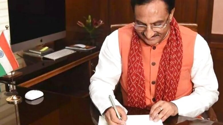 RSS's Long-pending Demand Gets a Push as India May Soon Get Its First National University of Languages
