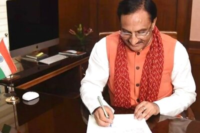 RSS's Long-pending Demand Gets a Push as India May Soon Get Its First National University of Languages