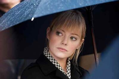 Emma Stone prefers funny over sexy tag