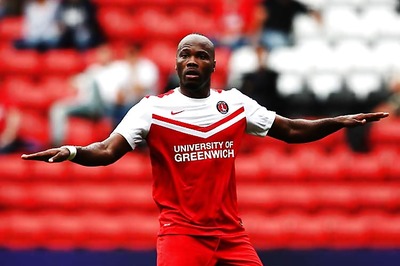 NorthEast United FC replace Garcia with Bikey