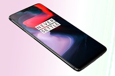 OnePlus 6 Launch Today: How to Watch Live Stream, Expected Price, Specifications And More