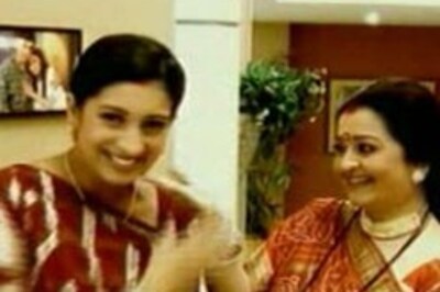 Kyunki Saas Bhi Kabhi Bahu Thi comes to a tragic end