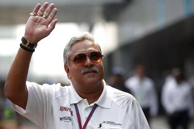 The Mallya Mails: Did Former PMO Show Special Interest in Keeping Kingfisher Flying?