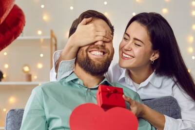 Valentine’s Day 2024: What Not To Gift Your Partner While Expressing Love