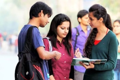 Malaysia-based University Sole Applicant on UGC's Foreign Higher Education Institutions Portal: Govt in Lok Sabha