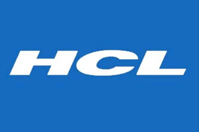 HCL Tech Q2 net up marginally at Rs 1,920 crore