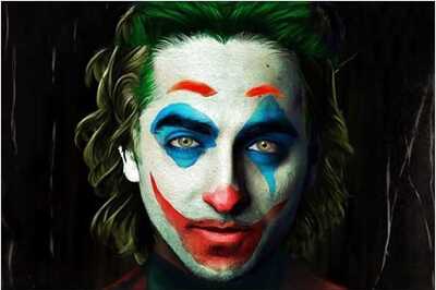 Not Just Money Heist's Professor, Ayushmann Khurrana Wants to Play Negative Character Like Joker
