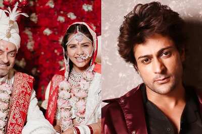 Dalljiet Kaur Takes a Dig At Shalin Bhanot Amid Separation From Nikhil Patel: 'Has Not Messaged...'