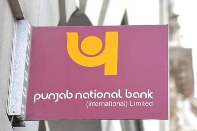 PNB Introduces WhatsApp Banking for Customers and Non-Customers; Know How to Activate