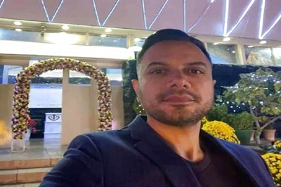 Who is Mo Dhaliwal? The Man Suspected to be Behind Greta Thunberg's Toolkit on Farmers' Protest