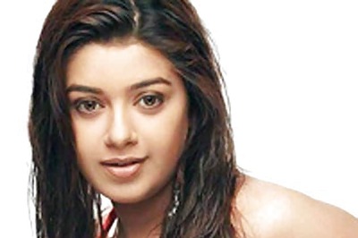 Actress Chaya Singh to wed by the end of this year