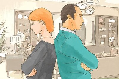 How to File for Child Custody in South Carolina